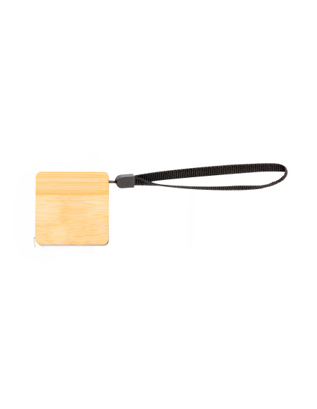 Flexómetro Dichen 1m