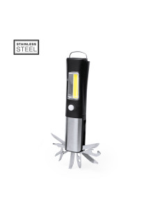 Multiherramienta Layla 2