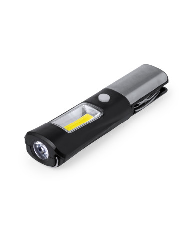 Multiherramienta Layla