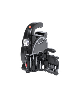 Set Herramientas Hancuk 2