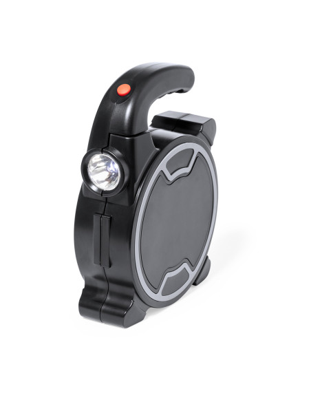 Set Herramientas Hancuk