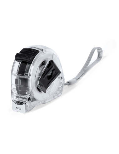 Flexómetro Turner 5m