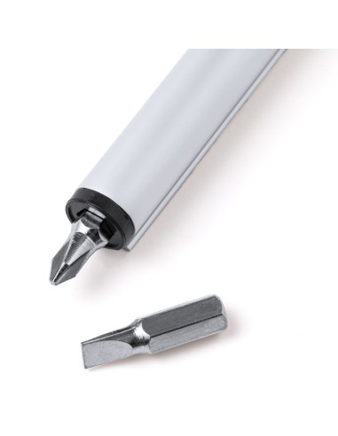 Multiherramienta Loulan