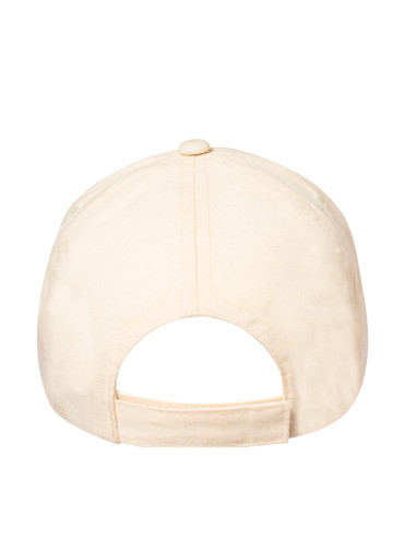 Gorra Niño Avot