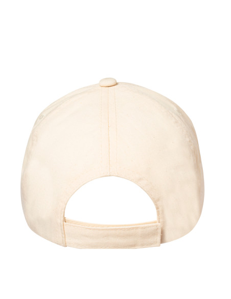 Gorra Niño Avot