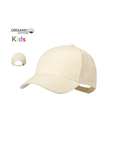 Gorra Niño Lemkin