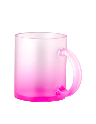 Taza Sublimación Osaka