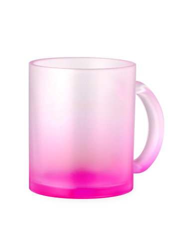 Taza Sublimación Osaka