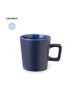 Taza Maiba 2