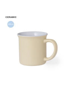 Taza Hilman 2