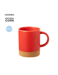 Taza Melmak 2