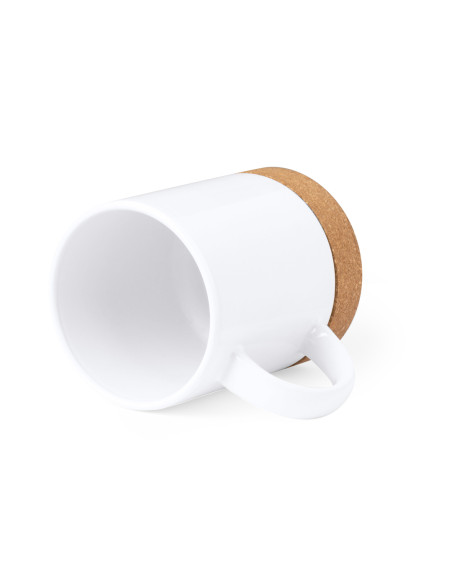 Taza Sublimación Nala