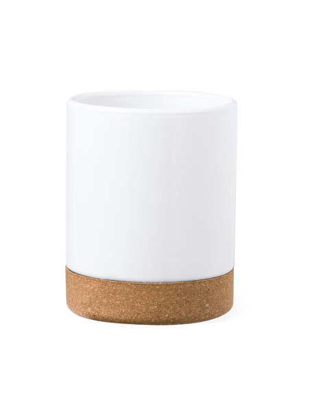 Taza Sublimación Nala