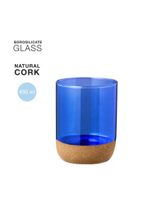 Vaso Bixlo 2
