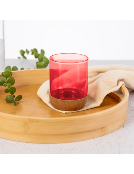 Vaso Bixlo