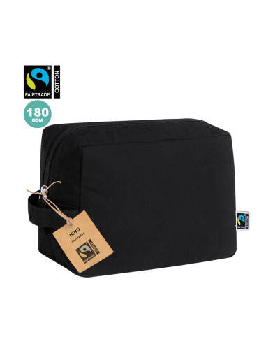 Neceser Hinu Fairtrade