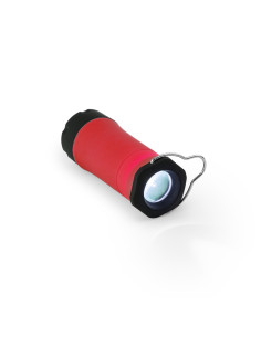 Linterna Fillex