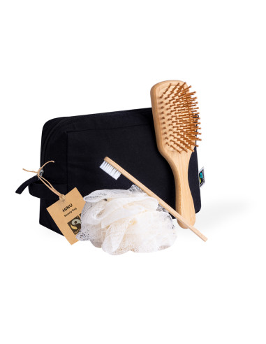 Neceser Hinu Fairtrade