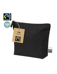Neceser Yink Fairtrade