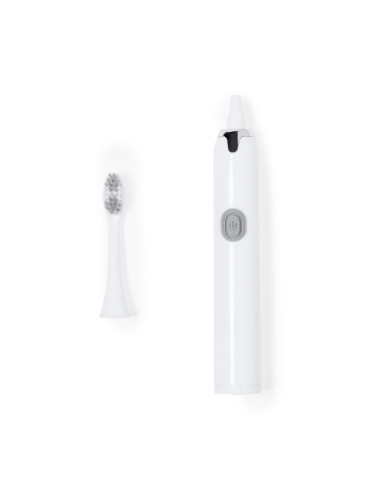 Cepillo Dientes Eléctrico Kalins