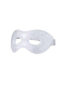 Máscara Térmica Suomen 2