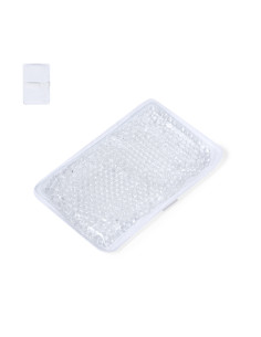 Parche Térmico Keinar 2