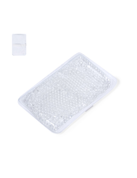 Parche Térmico Keinar