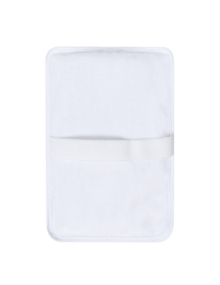 Parche Térmico Keinar