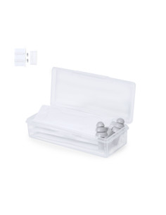 Set Vitok 2