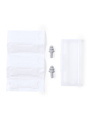 Set Vitok