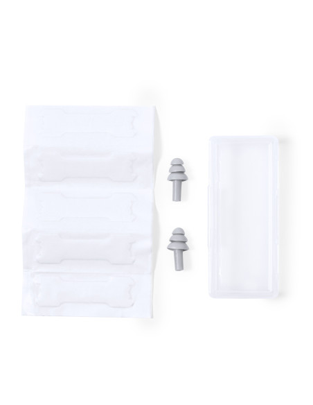 Set Vitok