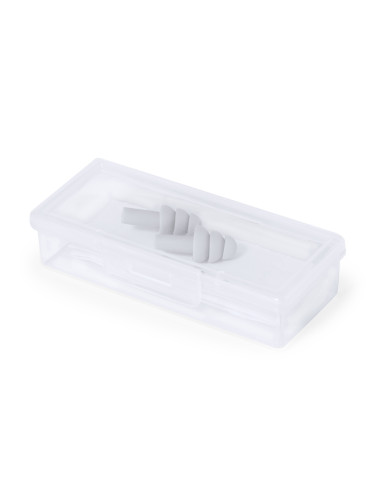 Set Vitok