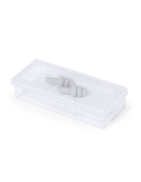Set Vitok