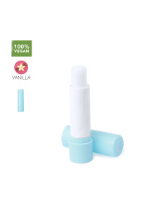 Bálsamo Labial Vegano Posie 2