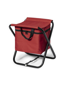 Silla Nevera Xana 2