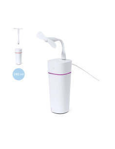 Humidificador Aurion 2