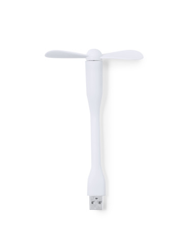 Humidificador Aurion