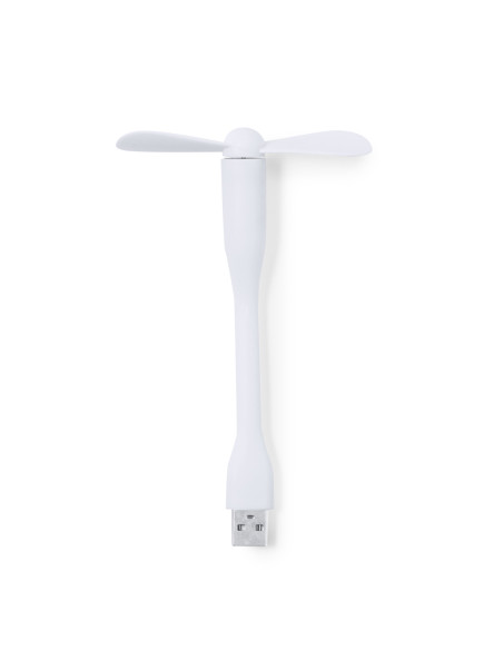 Humidificador Aurion