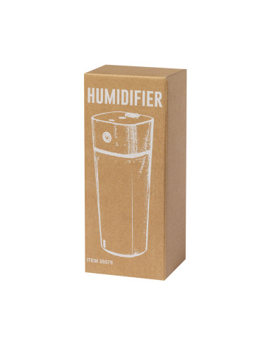 Humidificador Aurion