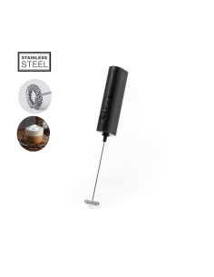 Espumador de Leche Jasper 2