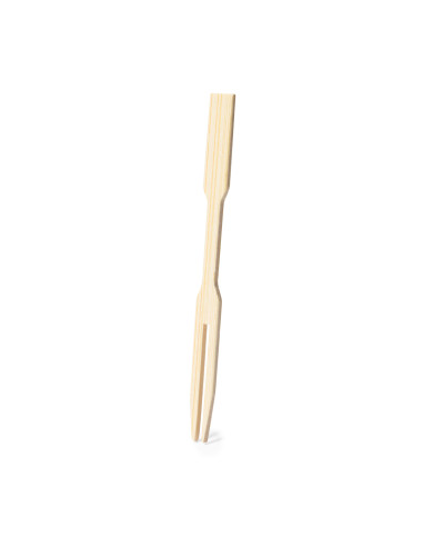Set Palillos Reng