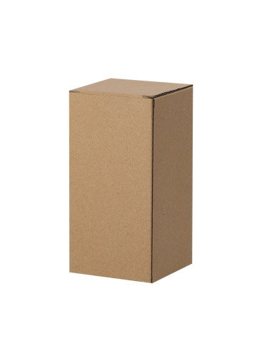 Set Palillos Reng