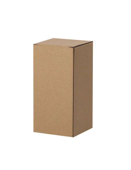 Set Palillos Reng