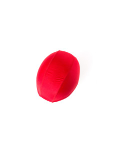 Gorro Piscina Micra 2