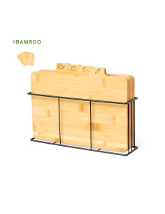 Set Tablas Sendak 2