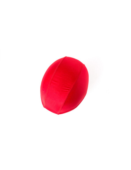 Gorro Piscina Micra