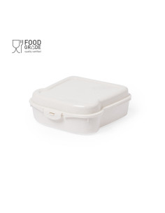 Fiambrera Sandwich Tixor