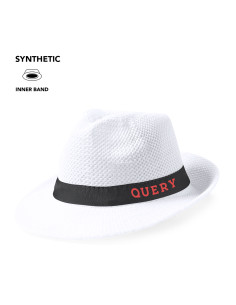 Sombrero Timbu 2
