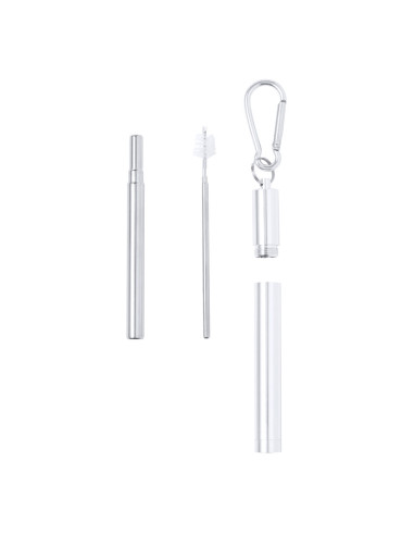 Set Cubiertos Milner