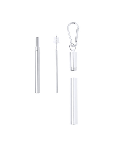 Set Cubiertos Milner